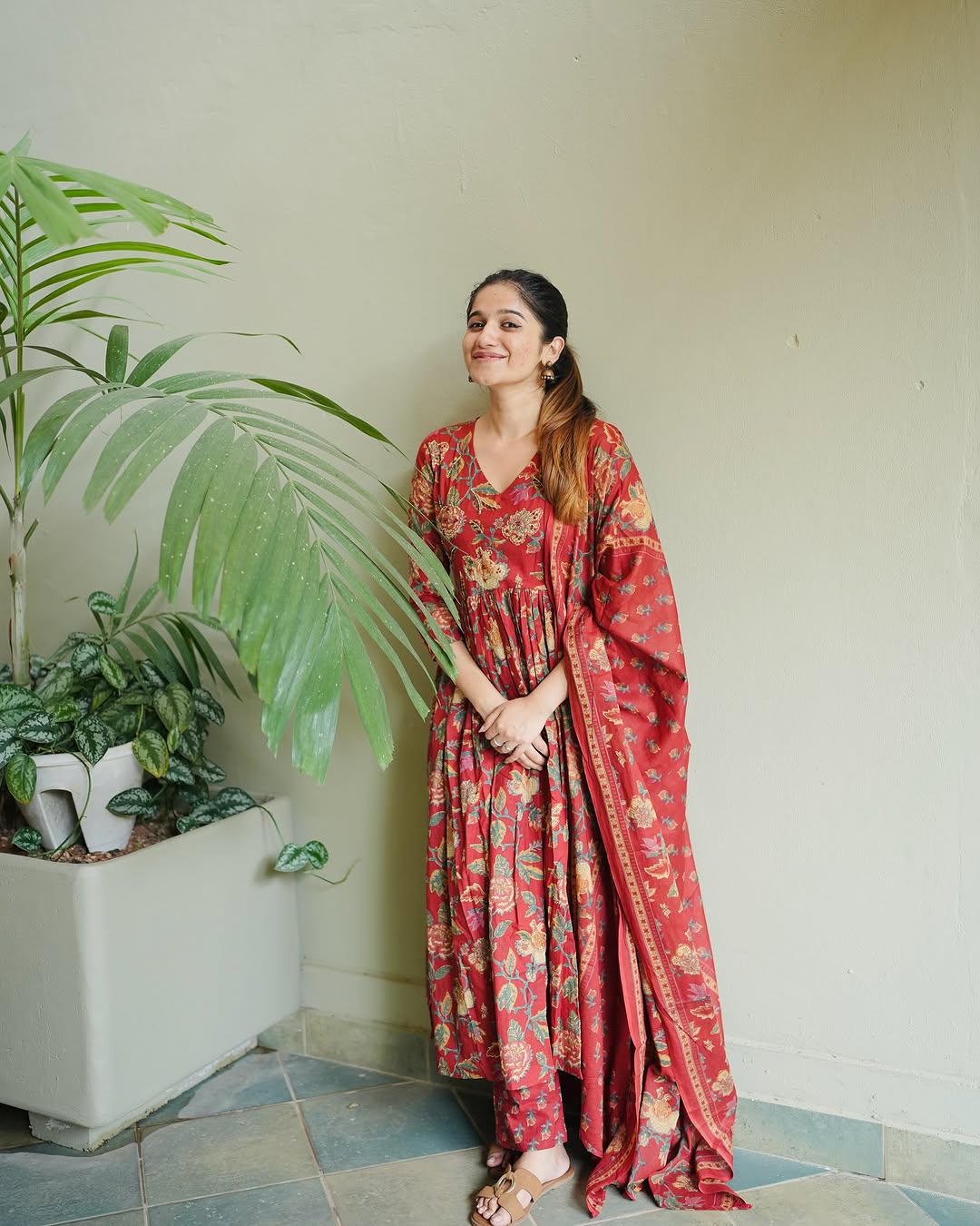 Summer Special! Stay Cool & Stylish