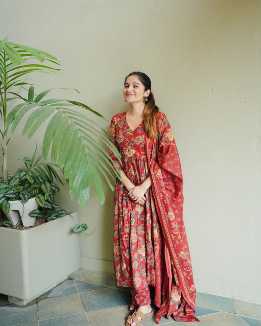 Summer Special! Stay Cool & Stylish