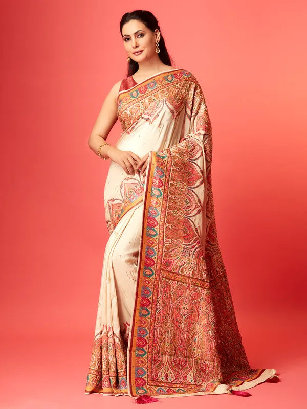 Saree