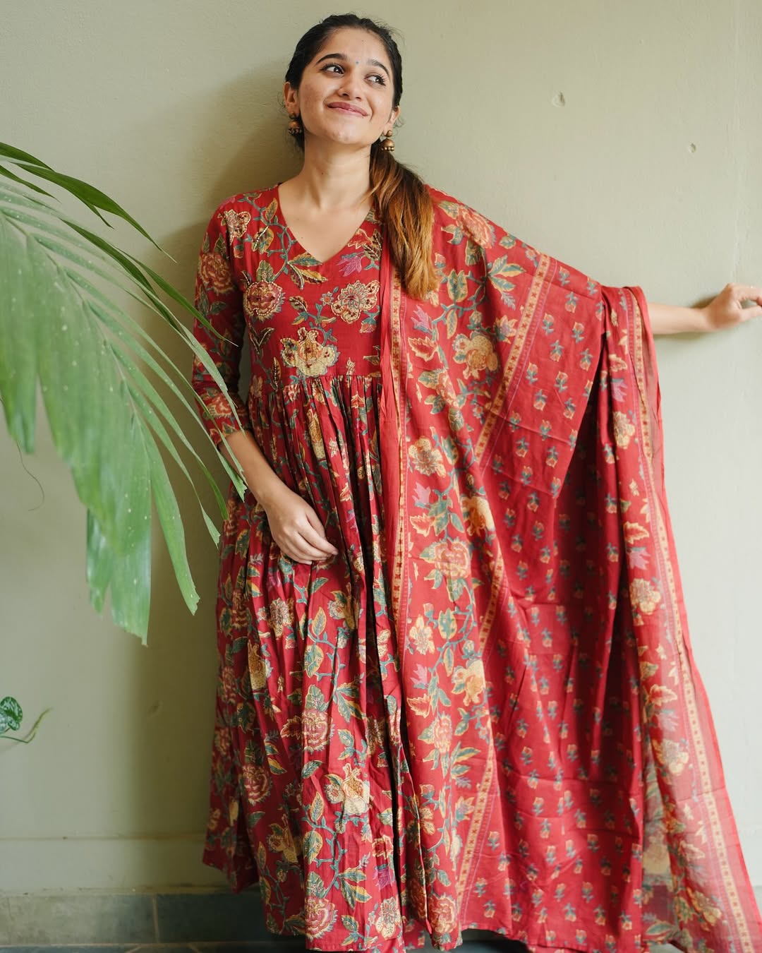Summer Special! Stay Cool & Stylish