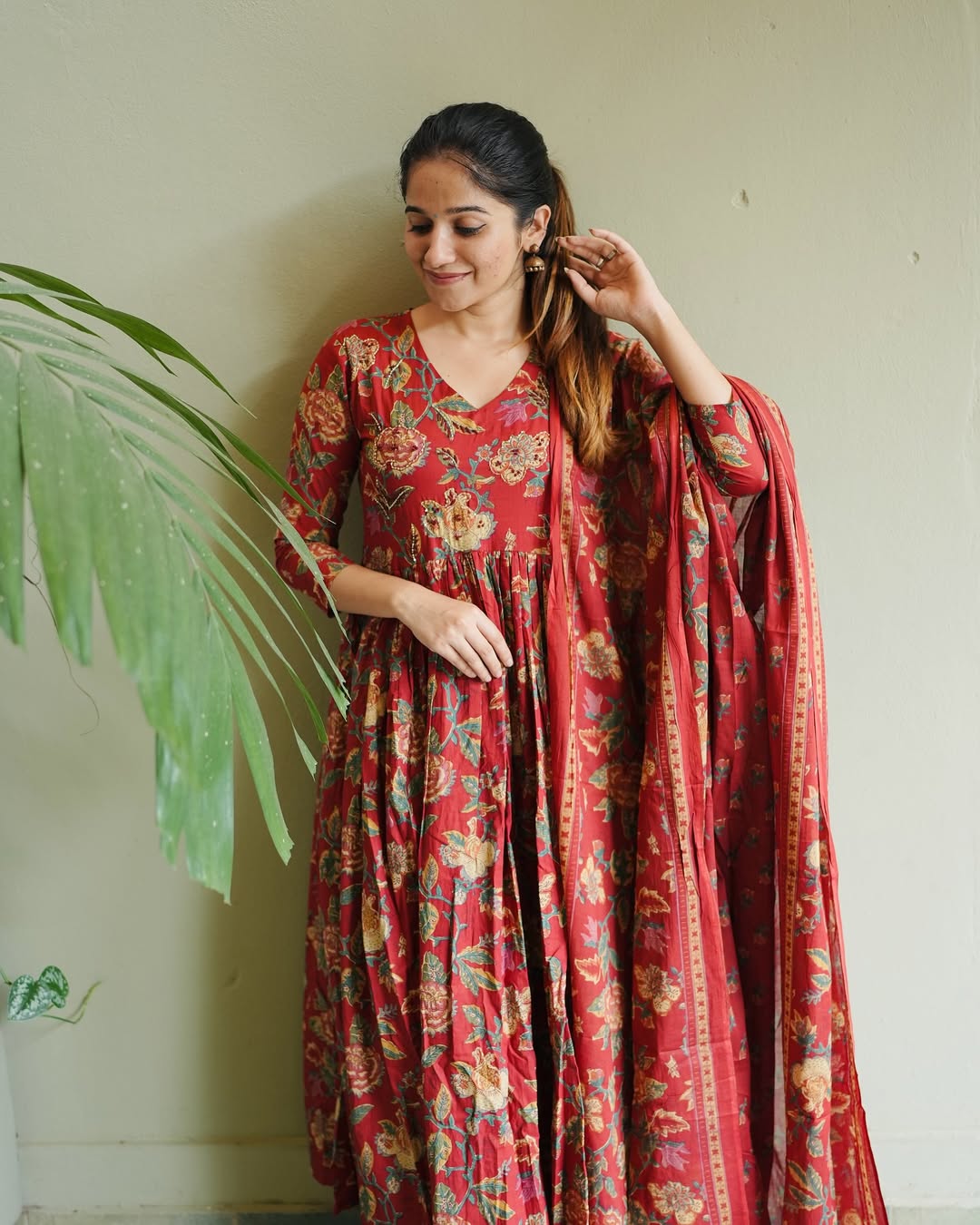 Summer Special! Stay Cool & Stylish