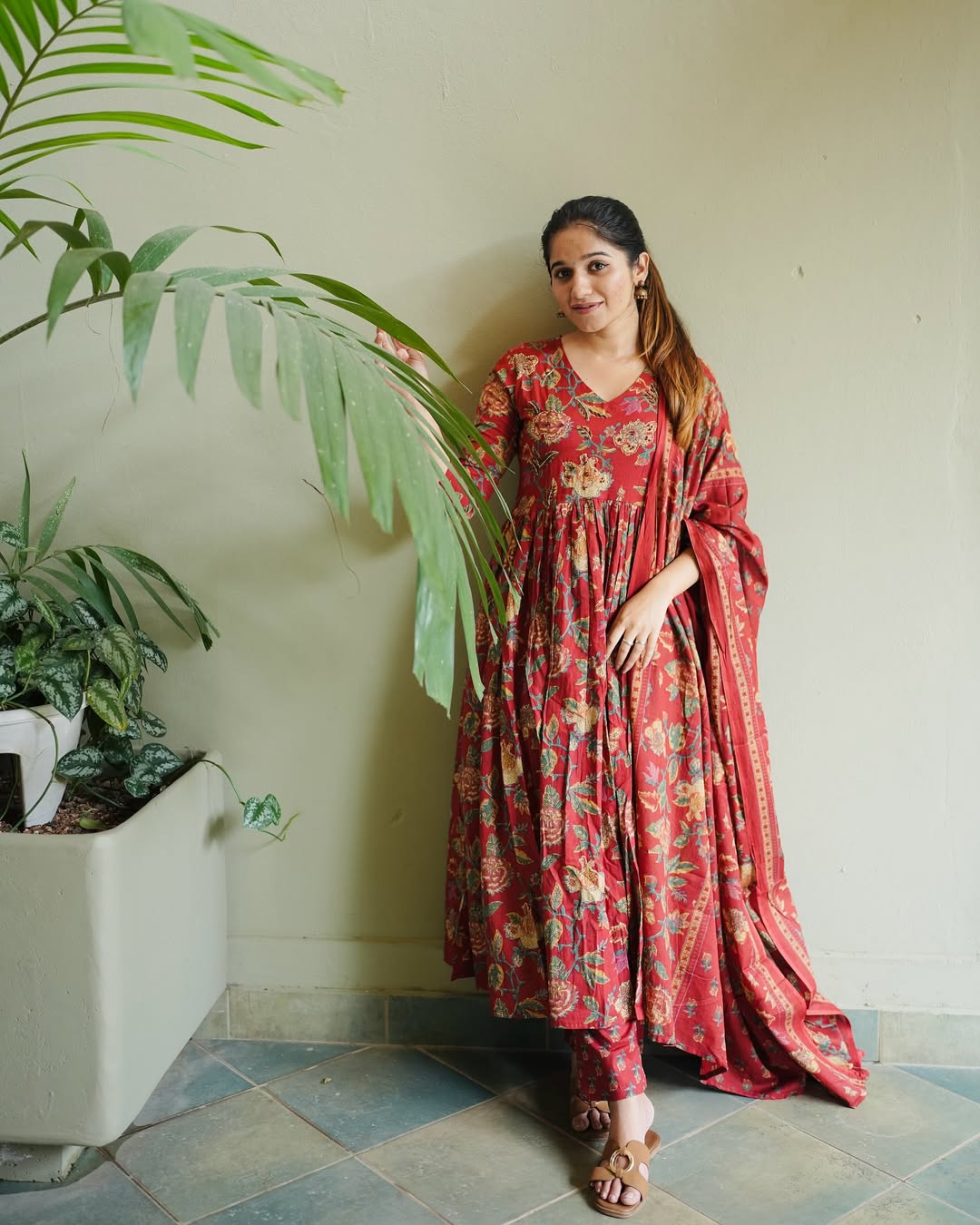 Summer Special! Stay Cool & Stylish
